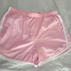 Champion Shorts